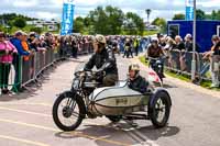 Vintage-motorcycle-club;eventdigitalimages;no-limits-trackdays;peter-wileman-photography;vintage-motocycles;vmcc-banbury-run-photographs